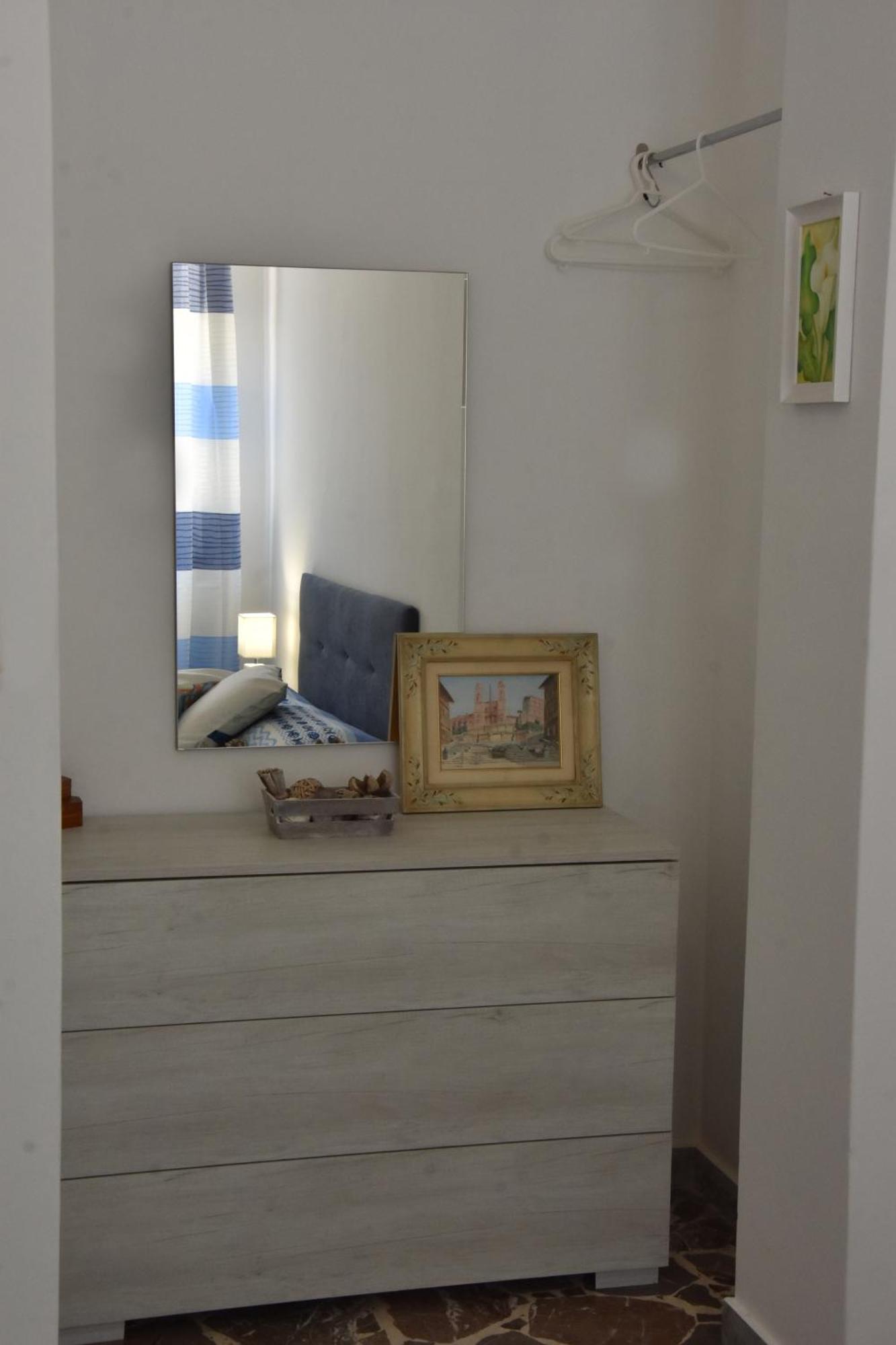 Home จีอาร์ดีนี นักซอส ภายนอก รูปภาพ